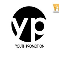 Y P