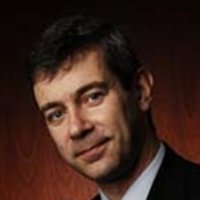 Jean-Luc Lecomte