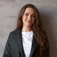 Olena-Anna Chaban