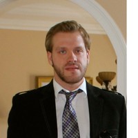 David Brukasz