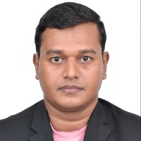 Emranul Hoque