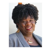 Ramonda S. Sosa