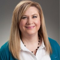 Terri Harper Qka, Fsri