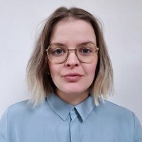 Myrthe Lissens