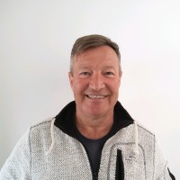 Peter Brett