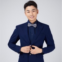 许伊纯