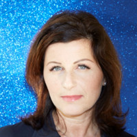 Judit Somlai