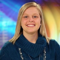 Mallory Kiesler