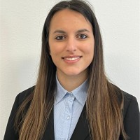 Maria Carmela Gaudino