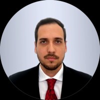 Alejandro Pascual