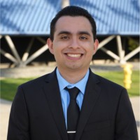 Thomas Cantu