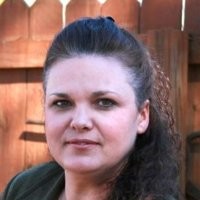 Jo Anna Hilton Real Estate Agent