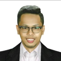 Ian Edward Marcelo
