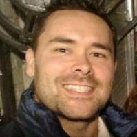 Charles Wigington