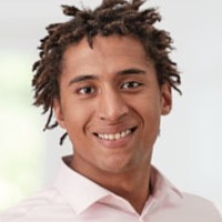 Olivier Bonde Petersen
