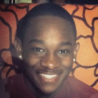 Vincent Faison Ii