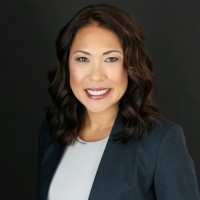 Jen Lockwood