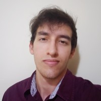 Vitor Fraga