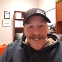 Joe Mcguire