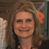 Angela Greenwell