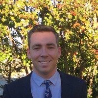 Matthew Semmler