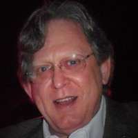 Jon Carder