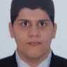 Joao Souza