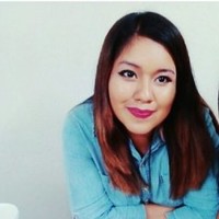 Lorena Martinez Apolinar