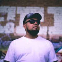 Andy Martinez