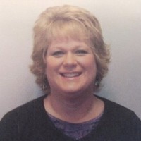 Janet Lowe