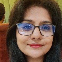 Farzana Sumra