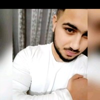 Hamza Saghir