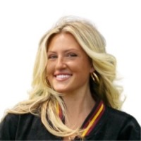 Christine Fontaine