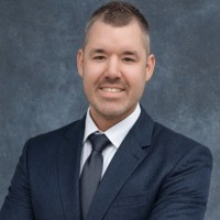 Jason Habeck