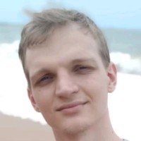 Igor Henrique Carlos Boldt