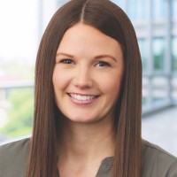Kelsie Todd