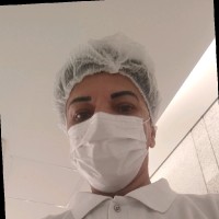 José Edson Ferreira Araújo