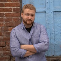 Joshua Rapp