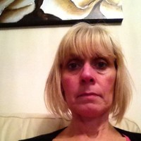 Antoinette Boyle