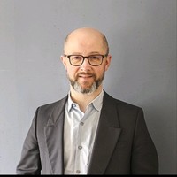 Stéphane Grizeaud