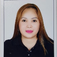 Junelyn Ann Ancajas