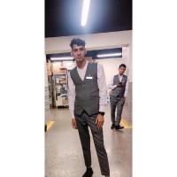 Md Tanbir