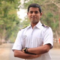 Rohan Mehra