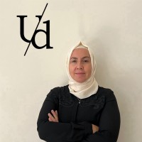 Dr. Gülşah Aynekin