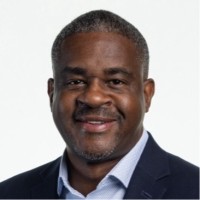 Calvin King