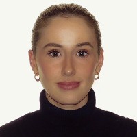 Erin Flanagan