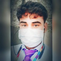 Jay Laskar