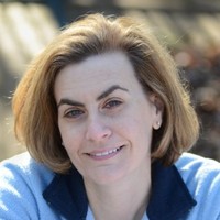 Carla Jimolka, PMP