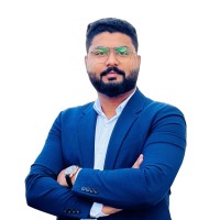 Muhammed Salih