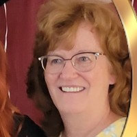 Maggie Brady